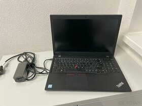 Lenovo ThinkPad L590 - 1