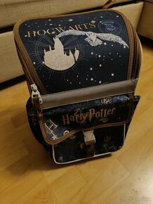 Školní batoh HP - 1