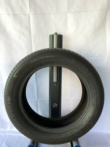 Letní pneumatiky Michelin 225/55 R18