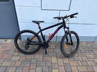 Kolo Ghost Sona 2 26” M