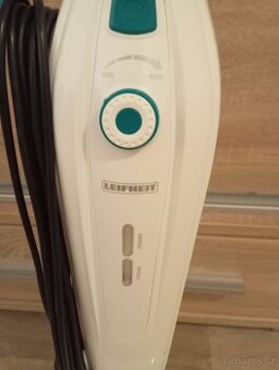 Mop - 1