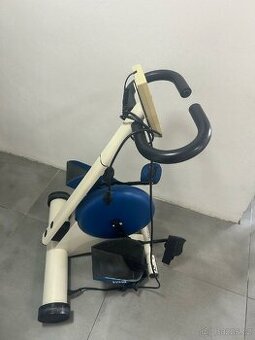 Motomed VIVA1 nohy včetně záruky