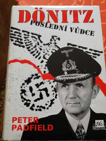Donitz poslední vůdce