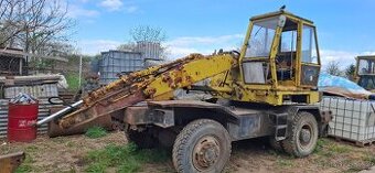 DH 112 113