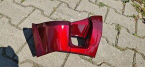 Plast zapalovani honda pcx125