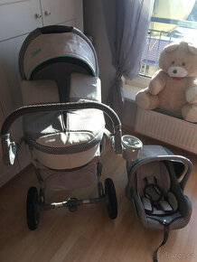 Set Camarello - 1