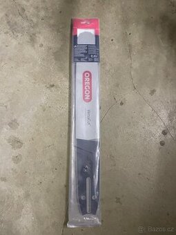 Oregon VersaCut 18” (45 cm)