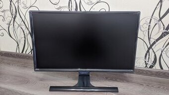 Monitor Samsung LT24E390IE