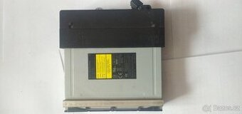 Optická mechanika pro Xbox One S