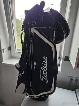 Bag Titleist