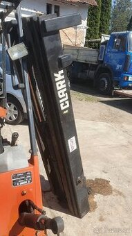 Vez vzv 1,5t