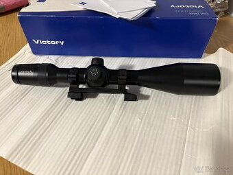 Carl Zeiss Victory FL Diavari 6-24x56 T - 1