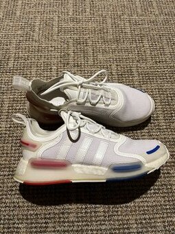 9x Pánské sportovní tenisky Adidas NMD - 1