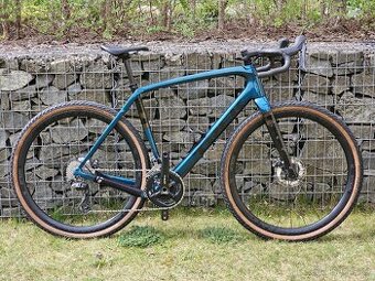 Trek Checkpoin SL7, 2023