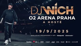 💥🍀💎DJ WICH 2X 💎🍀💥