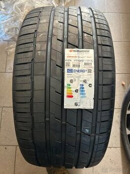 Hankook Ventus S1 Evo3 K127A 315/40 R21 115Y XL