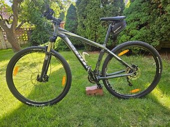 Horske kolo 29 Scott REFLEX Aspect 910