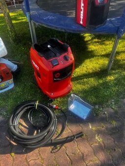 Hilti DD WMS 100 nový nepoužitý
