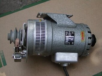 koupím elektromotor viz,níže uvedeno