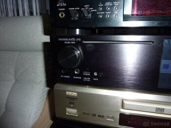 Cocktail Audio X45 - 1