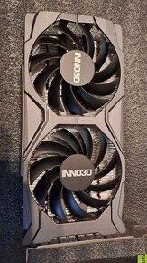 nvidia gtx 1650