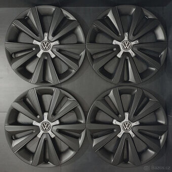 Poklice na Volkswagen Golf, Caddy, Touran CB