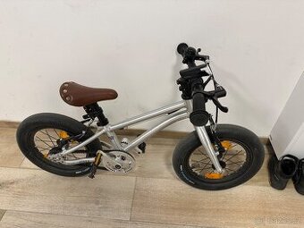 Early Rider Belter 14