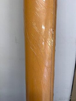 Bytové / komerční PVC Tarkett Stella Ruby 25144101 (9,98 m2)