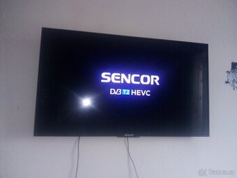 Tv 130cm - 1