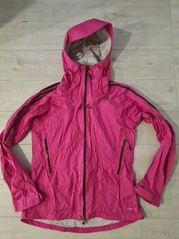 Bunda Adidas vel 38 climaproof, nosena ale porad hezká - 1