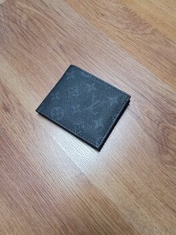 Louis Vuitton peněženka - 1