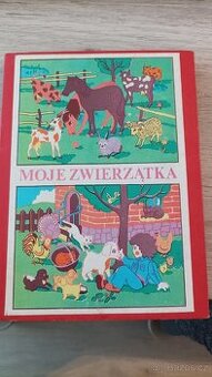 Puzzle - 1