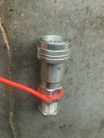 hydraulika