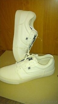 Tenisky DC 45 a 46,5