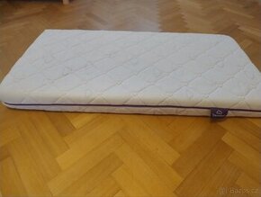 Matrace träumeland abendrot 120x60