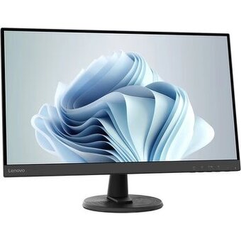Prodám monitor Lenovo C27-40