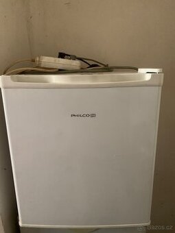 Mrazák philco