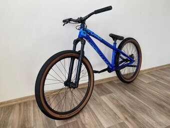 Dartmoor two6player Evo bike 2019