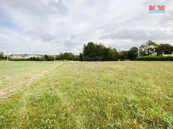 Prodej komerčního pozemku, 7766 m², Škrdlovice