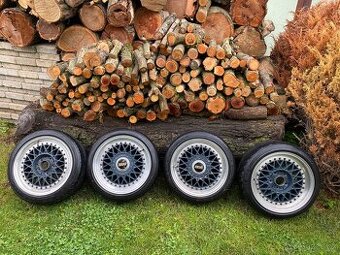 Bbs rm r15