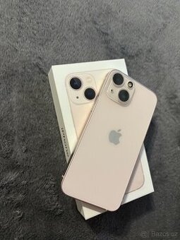 Apple iPhone 13 mini - 1