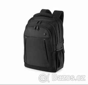 Hp Universal 2 in 1 business batoh 17"