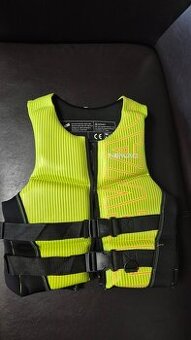 vesta dětská wakeboard a jiné vodní sporty