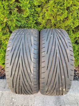 Letní pneu Goodyear Eagle F1 215/40/17 83 W
