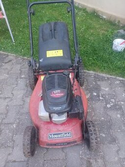 Prodám