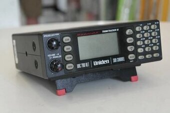 KÚPIM Uniden Bearcat UBC-780XLT