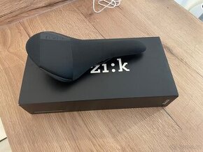 Sedlo Fizik R5 silnicni