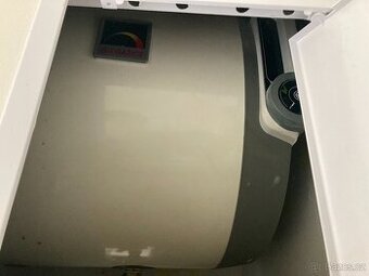 Bojler Dražice OKCEV 100, elektrický 2,2kW