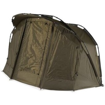 rybářský bivak stylu Defender Bivvy