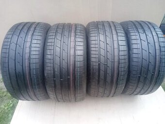 Letní pneumatiky 285/40R19 Hankook ventusS1evo 3 Nové